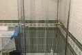 5 room apartment 1 857 m² Odesa, Ukraine