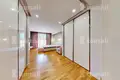 Mieszkanie 2 pokoi 105 m² Erywań, Armenia