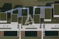 Квартира 2 спальни 114 м² Крашичи, Черногория