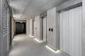 Квартира 2 комнаты 63 м² Минск, Беларусь