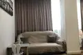 Квартира 1 комната 42 м² Таирово, Украина