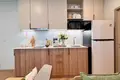 Кондо 1 спальня 30 м² Равай, Таиланд