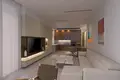 Mieszkanie 2 pokoi 80 m² Limassol, Cypr