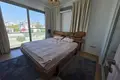 Maison 250 m² Chypre du Nord, Chypre du Nord