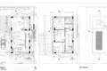 3 bedroom villa 150 m² Aradippou, Cyprus