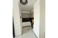 Appartement 2 chambres 66 m² Golem, Albanie