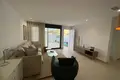 Maison de ville 3 chambres 168 m² San Pedro del Pinatar, Espagne