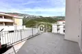 Mieszkanie 3 pokoi 69 m² Becici, Czarnogóra
