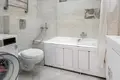 3 room apartment 84 m² Minsk, Belarus