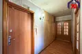 Mieszkanie 3 pokoi 62 m² Soligorsk, Białoruś
