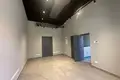 Office  in Limassol, Cyprus