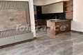 Duplex 2 bedrooms 105 m² Turkey, Turkey