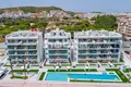 Квартира 3 спальни 108 м² Гуардамар, Испания