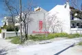 Land 200 m² Municipality of Marousi, Greece