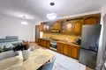 1 room apartment 71 m² Golem, Albania