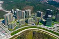 Oficina en Marmara Region, Turquía