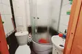 Wohnung 1 zimmer 38 m² Brest, Belarus
