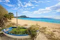 5 room villa 186 m² Neos Marmaras, Greece