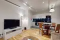 Wohnung 1 Schlafzimmer 106 m² in London, Großbritannien