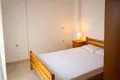 2 room apartment 64 m² Kassandrino, Greece