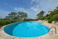 4 bedroom apartment 250 m² France, France