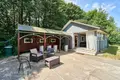 House 65 m² Bahusevicki sielski Saviet, Belarus