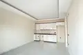 Wohnung 2 zimmer  Mahmutlar, Türkei