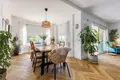 Casa 4 habitaciones 318 m² Španjolska, Španjolska