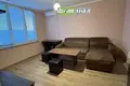 Apartamento 48 m² Sofía, Bulgaria