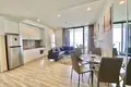 Piso independiente 2 habitaciones 70 m² Na Kluea, Tailandia