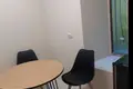 Appartement 1 chambre 59 m² Odessa, Ukraine