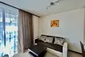 Mieszkanie 1 pokój 44 m² Nesebyr, Bułgaria