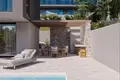 4 bedroom Villa 208 m² Grad Trogir, Croatia