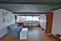 Casa 5 habitaciones 205 m² Španjolska, Španjolska
