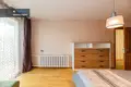 Mieszkanie 3 pokoi 62 m² Szawle, Litwa
