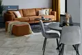 House 92 m² Slengiai, Lithuania