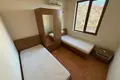 4 bedroom apartment 110 m² Sveti Vlas, Bulgaria