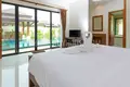 Appartement 3 chambres 179 m² Rawai, Thaïlande
