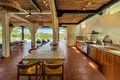 Wohnung 7 Schlafzimmer 689 m² Kerobokan, Indonesien