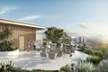Apartamento 4 habitaciones 148 m² Dubái, Emiratos Árabes Unidos