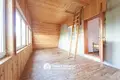 Дом 5 комнат 191 м² Жодино, Беларусь