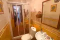 Dom 5 pokojów 300 m² Casares, Hiszpania