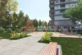 Apartamento 1 habitación 69 m² Larnaca District, Chipre
