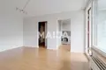 Квартира 2 комнаты 46 м² Helsinki sub region, Финляндия