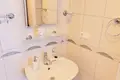 Mieszkanie 2 pokoi 55 m² Alanya, Turcja