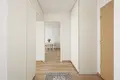 1 bedroom apartment 47 m² Warsaw, Poland