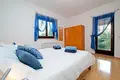 Hotel 500 m² en Grad Porec, Croacia