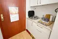 Apartment 27 m² Spain, Spain
