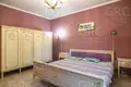 Mieszkanie 4 pokoi 128 m² Evenkiysky Rayon, Rosja