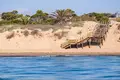 villa de 3 chambres 96 m² Daya Nueva, Espagne